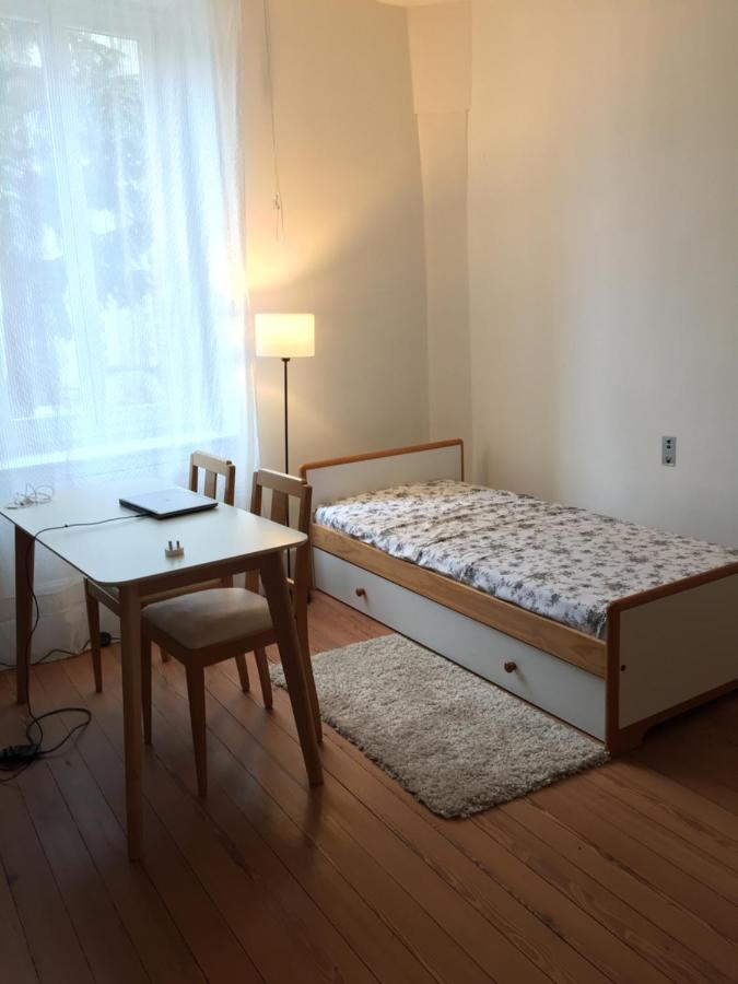 Les Camelias Bed & Breakfast Mazamet Ngoại thất bức ảnh